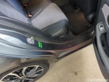  Mercedes  C-Klasse C -Klasse T-Modell C 200 d T (205.201)Avantgarde 1.6 118KW AT9 E6d #35