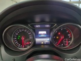  Mercedes  CLA-Klasse CLA -Klasse CLA 200 CDI / d (117.308)Urban 2.1 100KW AT7 E6 #5