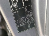  Mercedes  CLA-Klasse CLA -Klasse CLA 200 CDI / d (117.308)Urban 2.1 100KW AT7 E6 #4