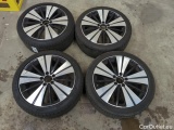  Mercedes  CLA-Klasse CLA -Klasse CLA 200 CDI / d (117.308)Urban 2.1 100KW AT7 E6 #8