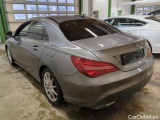 Mercedes  CLA-Klasse CLA -Klasse CLA 200 CDI / d (117.308)Urban 2.1 100KW AT7 E6 #11