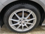  Mercedes  CLA-Klasse CLA -Klasse CLA 200 CDI / d (117.308)Urban 2.1 100KW AT7 E6 #13