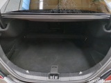  Mercedes  CLA-Klasse CLA -Klasse CLA 200 CDI / d (117.308)Urban 2.1 100KW AT7 E6 #10