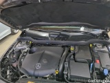  Mercedes  CLA-Klasse CLA -Klasse CLA 200 CDI / d (117.308)Urban 2.1 100KW AT7 E6 #14