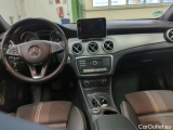  Mercedes  CLA-Klasse CLA -Klasse CLA 200 CDI / d (117.308)Urban 2.1 100KW AT7 E6 #15