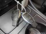  Mercedes  CLA-Klasse CLA -Klasse CLA 200 CDI / d (117.308)Urban 2.1 100KW AT7 E6 #19