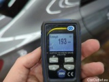  Mercedes  CLA-Klasse CLA -Klasse CLA 200 CDI / d (117.308)Urban 2.1 100KW AT7 E6 #24