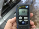  Mercedes  CLA-Klasse CLA -Klasse CLA 200 CDI / d (117.308)Urban 2.1 100KW AT7 E6 #25