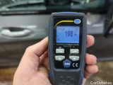  Mercedes  CLA-Klasse CLA -Klasse CLA 200 CDI / d (117.308)Urban 2.1 100KW AT7 E6 #26
