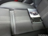  Mercedes  CLA-Klasse CLA -Klasse CLA 200 CDI / d (117.308)Urban 2.1 100KW AT7 E6 #27