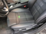  Mercedes  CLA-Klasse CLA -Klasse CLA 200 CDI / d (117.308)Urban 2.1 100KW AT7 E6 #35