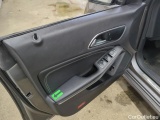  Mercedes  CLA-Klasse CLA -Klasse CLA 200 CDI / d (117.308)Urban 2.1 100KW AT7 E6 #37