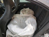  Mercedes  CLA-Klasse CLA -Klasse CLA 200 CDI / d (117.308)Urban 2.1 100KW AT7 E6 #39