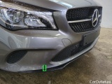  Mercedes  CLA-Klasse CLA -Klasse CLA 200 CDI / d (117.308)Urban 2.1 100KW AT7 E6 #41