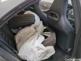  Mercedes  CLA-Klasse CLA -Klasse CLA 200 CDI / d (117.308)Urban 2.1 100KW AT7 E6 #38