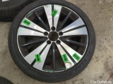 Mercedes  CLA-Klasse CLA -Klasse CLA 200 CDI / d (117.308)Urban 2.1 100KW AT7 E6 #45