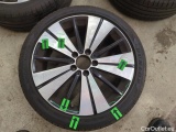  Mercedes  CLA-Klasse CLA -Klasse CLA 200 CDI / d (117.308)Urban 2.1 100KW AT7 E6 #50