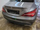  Mercedes  CLA-Klasse CLA -Klasse CLA 200 CDI / d (117.308)Urban 2.1 100KW AT7 E6 #55