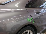  Mercedes  CLA-Klasse CLA -Klasse CLA 200 CDI / d (117.308)Urban 2.1 100KW AT7 E6 #58