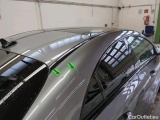  Mercedes  CLA-Klasse CLA -Klasse CLA 200 CDI / d (117.308)Urban 2.1 100KW AT7 E6 #62