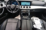  Mercedes  E-Klasse E -Klasse T-Modell E 220 d (213.204)Avantgarde 143KW AT9 E6d #3