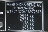  Mercedes  E-Klasse E -Klasse T-Modell E 220 d (213.204)Avantgarde 143KW AT9 E6d #5