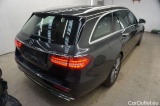  Mercedes  E-Klasse E -Klasse T-Modell E 220 d (213.204)Avantgarde 143KW AT9 E6d #2