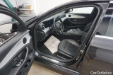  Mercedes  E-Klasse E -Klasse T-Modell E 220 d (213.204)Avantgarde 143KW AT9 E6d #4