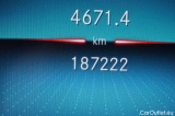  Mercedes  E-Klasse E -Klasse T-Modell E 220 d (213.204)Avantgarde 143KW AT9 E6d #6