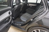  Mercedes  E-Klasse E -Klasse T-Modell E 220 d (213.204)Avantgarde 143KW AT9 E6d #9