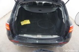  Mercedes  E-Klasse E -Klasse T-Modell E 220 d (213.204)Avantgarde 143KW AT9 E6d #10
