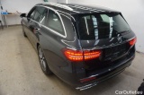  Mercedes  E-Klasse E -Klasse T-Modell E 220 d (213.204)Avantgarde 143KW AT9 E6d #8