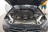  Mercedes  E-Klasse E -Klasse T-Modell E 220 d (213.204)Avantgarde 143KW AT9 E6d #11