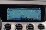  Mercedes  E-Klasse E -Klasse T-Modell E 220 d (213.204)Avantgarde 143KW AT9 E6d #12