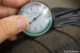  Mercedes  E-Klasse E -Klasse T-Modell E 220 d (213.204)Avantgarde 143KW AT9 E6d #16