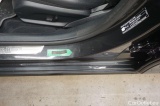  Mercedes  E-Klasse E -Klasse T-Modell E 220 d (213.204)Avantgarde 143KW AT9 E6d #22