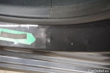  Mercedes  E-Klasse E -Klasse T-Modell E 220 d (213.204)Avantgarde 143KW AT9 E6d #23