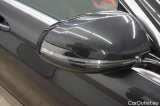  Mercedes  E-Klasse E -Klasse T-Modell E 220 d (213.204)Avantgarde 143KW AT9 E6d #28
