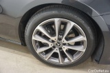  Mercedes  E-Klasse E -Klasse T-Modell E 220 d (213.204)Avantgarde 143KW AT9 E6d #31