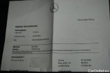  Mercedes  E-Klasse E -Klasse T-Modell E 220 d (213.204)Avantgarde 143KW AT9 E6d #35