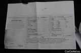  Mercedes  E-Klasse E -Klasse T-Modell E 220 d (213.204)Avantgarde 143KW AT9 E6d #36