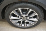  Mercedes  E-Klasse E -Klasse T-Modell E 220 d (213.204)Avantgarde 143KW AT9 E6d #37