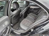  Mercedes  E-Klasse MERCEDES-BENZ  E 300 de 9G-TRONIC AMG Line 4d 143kW #9