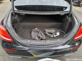  Mercedes  E-Klasse MERCEDES-BENZ  E 300 de 9G-TRONIC AMG Line 4d 143kW #10