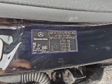  Mercedes  E-Klasse MERCEDES-BENZ  E 300 de 9G-TRONIC AMG Line 4d 143kW #5