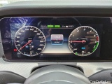  Mercedes  E-Klasse MERCEDES-BENZ  E 300 de 9G-TRONIC AMG Line 4d 143kW #6