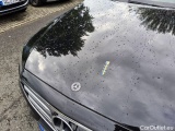  Mercedes  E-Klasse MERCEDES-BENZ  E 300 de 9G-TRONIC AMG Line 4d 143kW #14