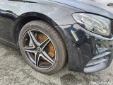  Mercedes  E-Klasse MERCEDES-BENZ  E 300 de 9G-TRONIC AMG Line 4d 143kW #16