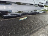  Mercedes  E-Klasse MERCEDES-BENZ  E 300 de 9G-TRONIC AMG Line 4d 143kW #22