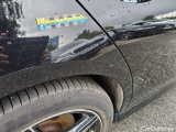  Mercedes  E-Klasse MERCEDES-BENZ  E 300 de 9G-TRONIC AMG Line 4d 143kW #27